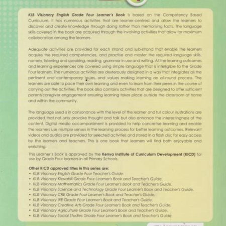 klb_visionary_english_grade_4