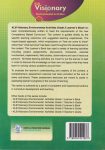 KLB Visionary Environmental Activities GD3 (Rationalised)