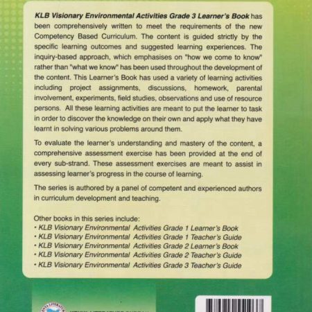 klb_visionary_environmental_grade_3