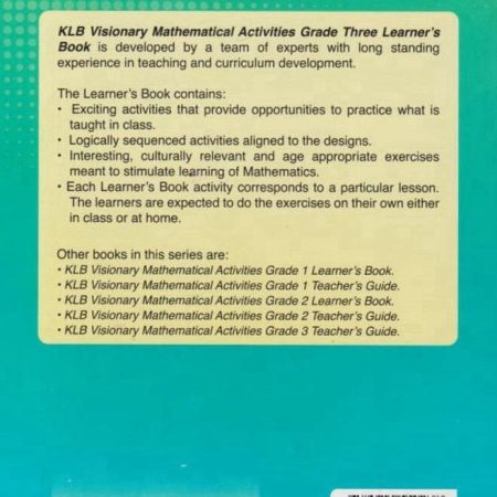 klb_visionary_mathematics_grade_3
