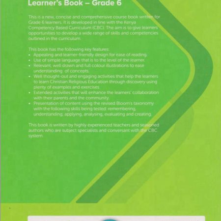 longhorn-cre-grade-6-b-rationalised-riki-bookshop