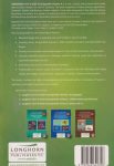 Longhorn KCSE Encyclopaedia Form 4 Vol 4 Applied