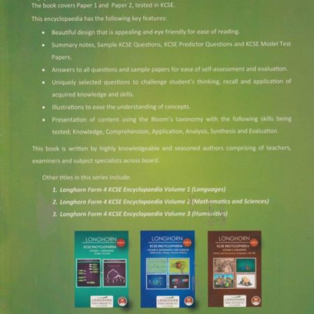 longhorn-kcse-encyclopaedia-form-4-vol-4-applied-riki-bookshop