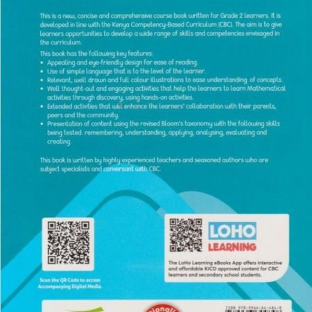 longhorn-mathematics-activities-gd2-rtd-riki-bookshop