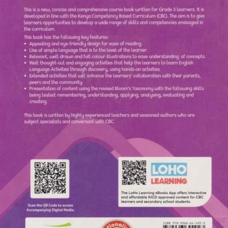 longhorn_english_language_activities_grade_3