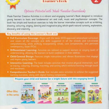 made-familiar-creative-pp2