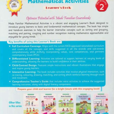 made-familiar-maths-pp2