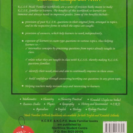 made_familiar_biology