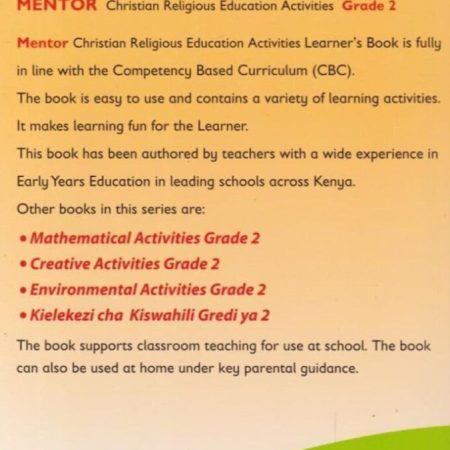 mentor-cre-activities-gd2-rtd-riki-bookshop