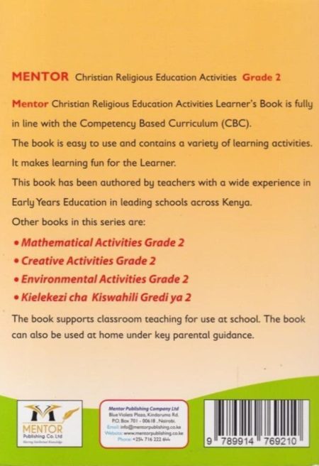 mentor-cre-activities-gd2-rtd-riki-bookshop