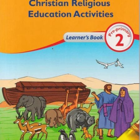 Mentor CRE Activities PP2 (Rationalised)