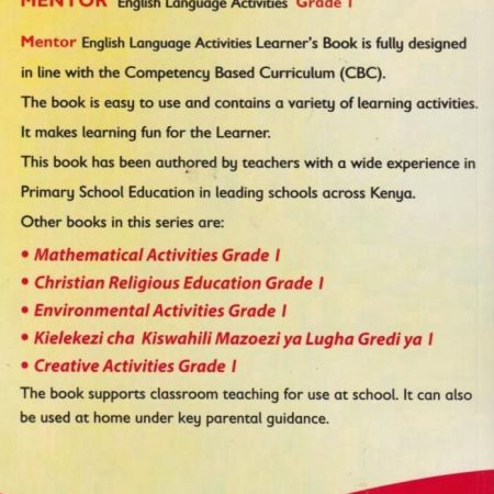 mentor-english-gd1