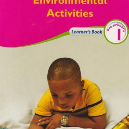 Mentor Environmental Activities PP1 (Rationalised)
