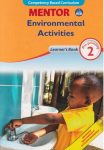 Mentor Environmental Activities PP2 (Rationalised)
