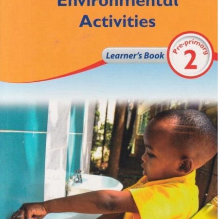 Mentor Environmental Activities PP2 (Rationalised)