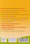 Mentor Environmental Activities GD2 (Rationalised)