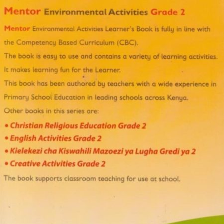 mentor-environmental-act-gd2-rtd-riki-bookshop