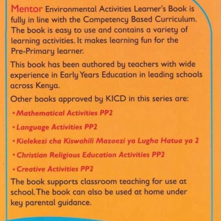 mentor-environmental-pp2