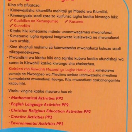 mentor-kiswahili-pp2