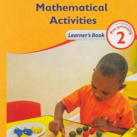 Mentor Mathematical Activities PP2 (Rationalised)