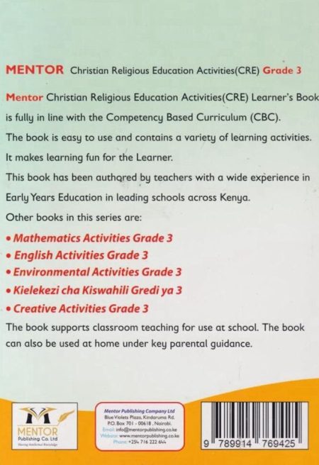 mentor_cre_grade_3