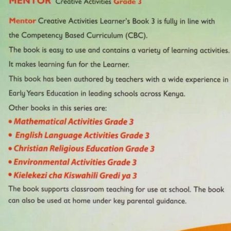 mentor_creative_grade_3