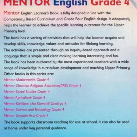 mentor_english_grade_4