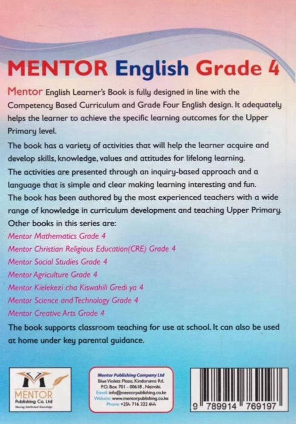 mentor_english_grade_4