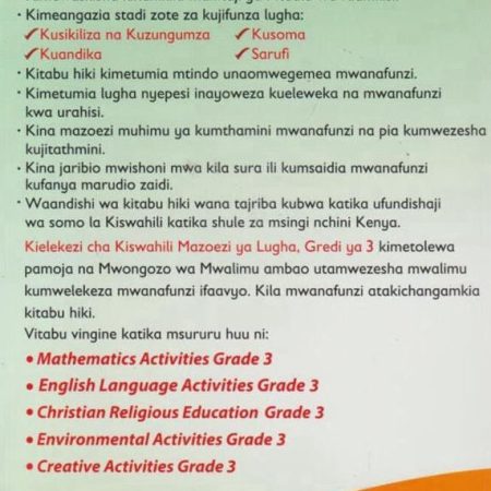 mentor_kiswahili_grade_3