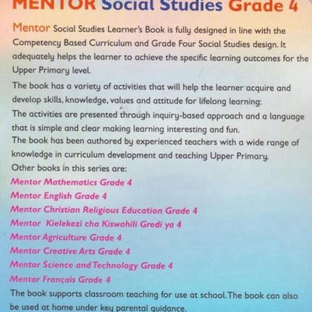 mentor_social_studies_grade_4