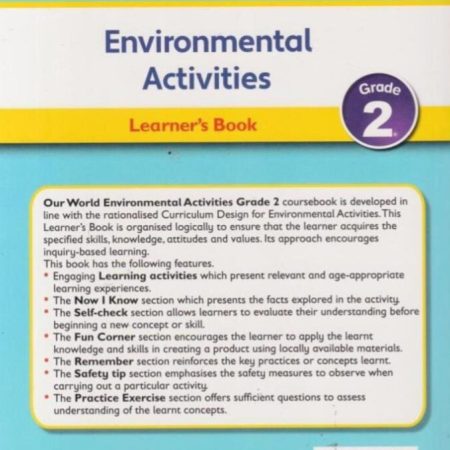 moran-our-world-environmental-activities-grade-2-rtd-riki-bookshop