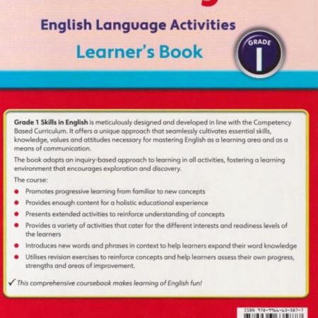 moran-skills-in-english-gd1
