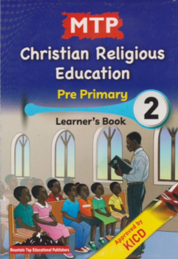 MTP CRE PP2 (Rationalised)