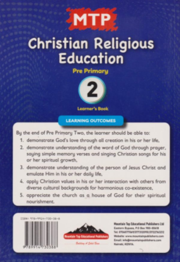 MTP CRE PP2 (Rationalised)