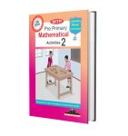 MTP Mathematical Activities PP2