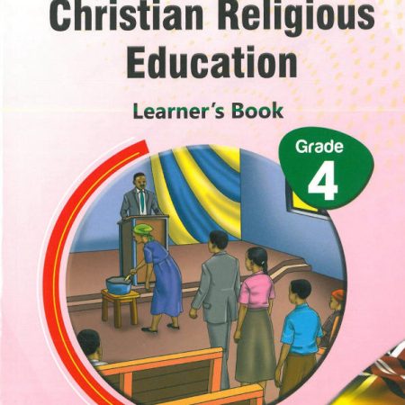 MTP CRE Grade 4 (Rationalised)