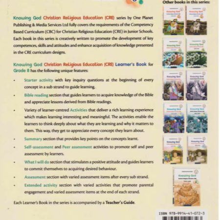 one-planet-knowing-god-cre-grade-8-b-rationalised-riki-bookshop