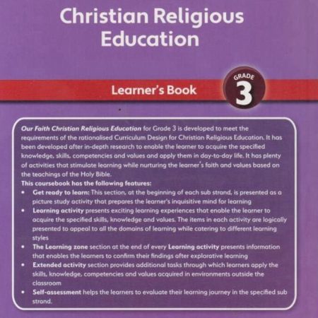 our_faith_cre_grade_3