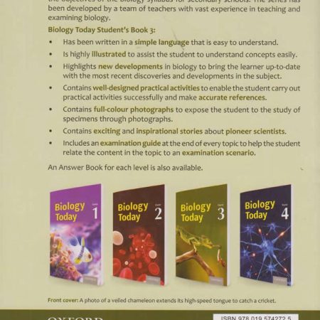 oxford-biology-today-fm-3