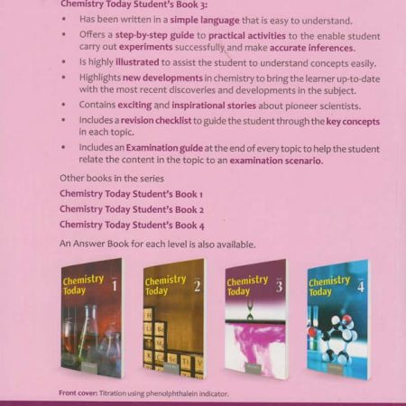 oxford-chemistry-today-fm3