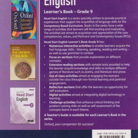 oxford_head_start_english_grade_9