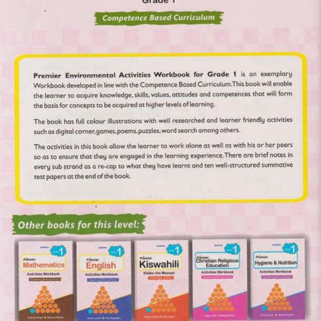 queenex-environment-workbook-gd1