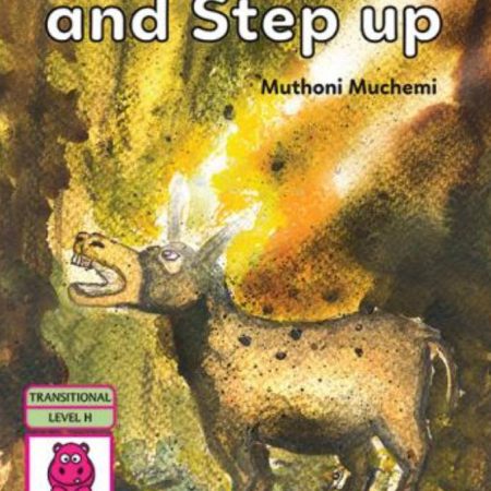 shake-it-off-and-step-up-storymoja-riki-bookshop