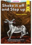 Shake It Off & Step Up 2B (Storymoja) – Life Skills GD3