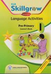 KLB Skillsgrow Language Activities PP1 (Rationalised)