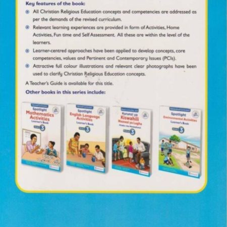 spotlight-cre-activities-grade-3-rationalised-riki-bookshop