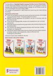 Spotlight English Language Activities Grade 1 (Rationalised)