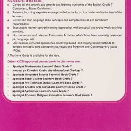 spotlight-english-grade-7-b-rationalised-riki-bookshop