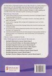 Spotlight English Grade 9 (Rationalised)