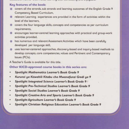 spotlight-english-grade-9-b-rtd-riki-bookshop